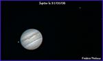 Jupiter 310506b