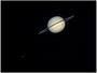 saturne7mai2009 version2