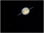 saturne7mai2009 version2