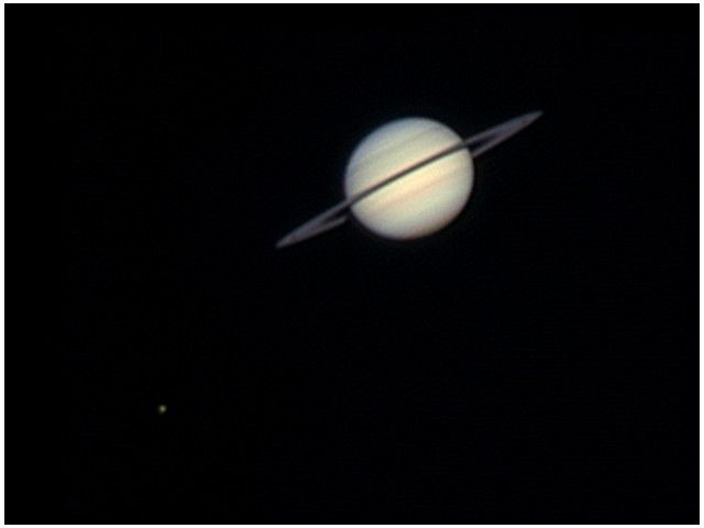 saturne7mai2009 version2