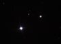 Alcor et Mizar