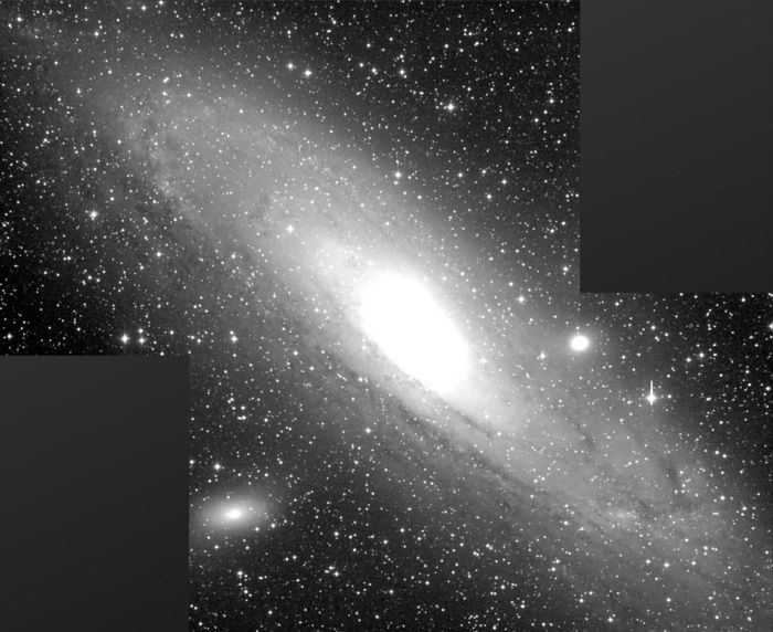 M31