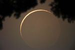 lune