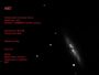 m82