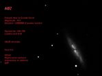 m82