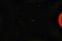 orion 3