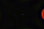orion 3