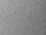 Granulation solaire du 18-04-10 (bis)