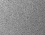 Granulation solaire du 18-04-10 (bis)