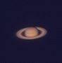 saturne