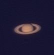 saturne