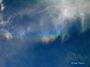 Arc circumzénithal 06
