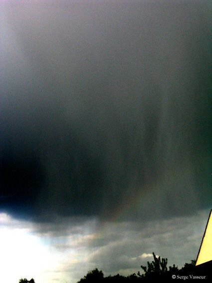 Arc-en-ciel 00 du 06mai 2004