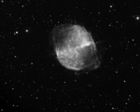 M27