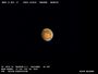 mars12nov07