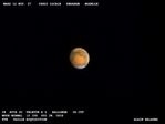 mars12nov07