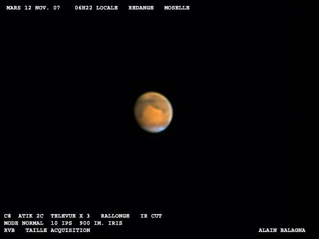 mars12nov07