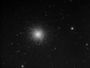 m13