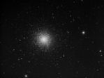 m13
