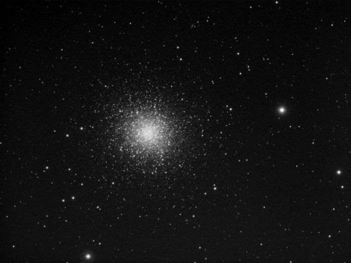 m13