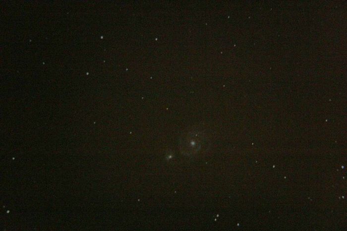 M51