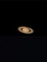 saturne