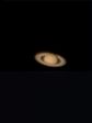 saturne
