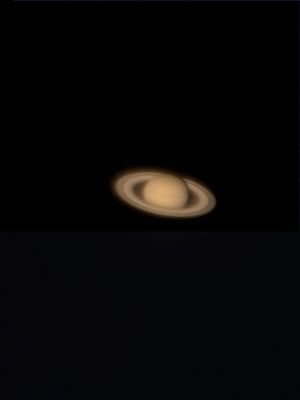 saturne