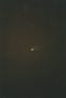 Neat Q4 et M44 le 16/05/2004