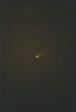 Neat Q4 et M44 le 16/05/2004