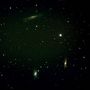 M66