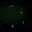 M66