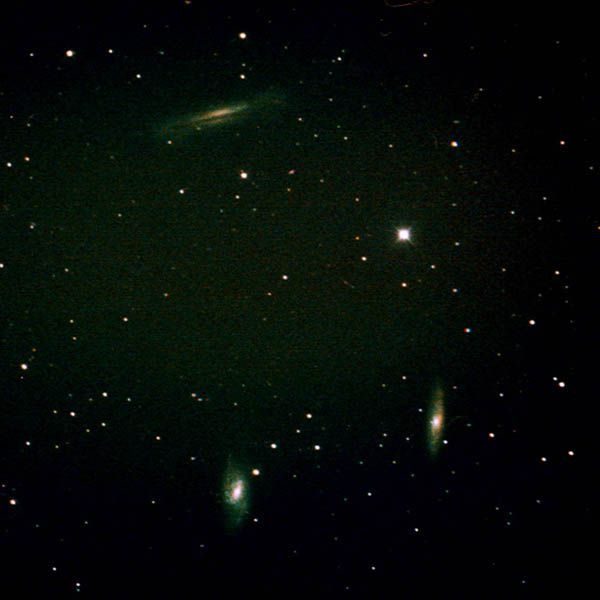 M66
