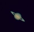 saturne au 603