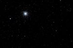 M 13