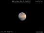 MARS 7 mars 2010
