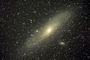 M31