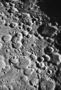 cratère lune 04