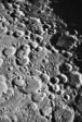 cratère lune 04