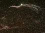 NGC6960 - Autre partie des dentelles du Cygne