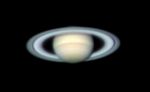 Saturne