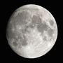 Lune 15 oct observatoire de Buxy SASL