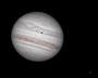jupiter02a
