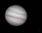 jupiter02a