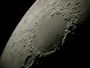 Mare Crisium
