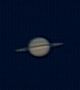 Saturn