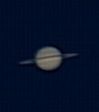 Saturn