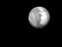 Mars 2b