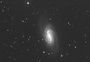 NGC 2903 au T620 de St-V&eacute;ran