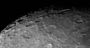 clavius